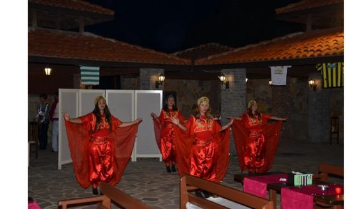 turkey/aydin/kusadasi/porterasotel38bd59f0.jpg