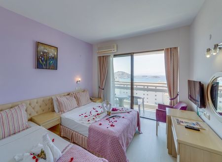 turkey/aydin/kusadasi/porterasotel47953aae.jpg