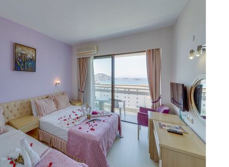 turkey/aydin/kusadasi/porterasotel49fd33c6.jpg