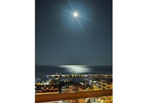 turkey/aydin/kusadasi/porterasotel4ba8053c.jpg