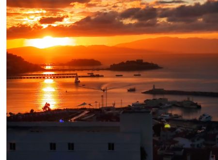 turkey/aydin/kusadasi/porterasotel62224597.jpg