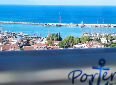 turkey/aydin/kusadasi/porterasotel831f49a7.jpg