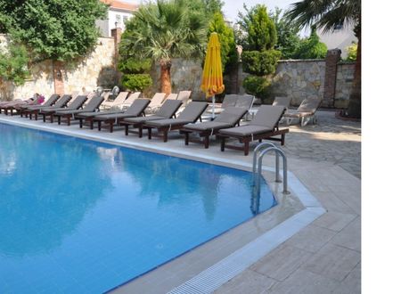 turkey/aydin/kusadasi/porterasotel8cc384f2.jpg