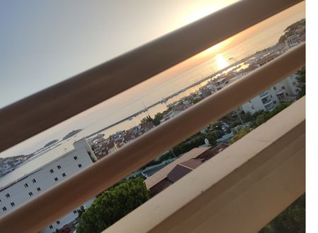 turkey/aydin/kusadasi/porterasotel8dc9a6ee.jpg