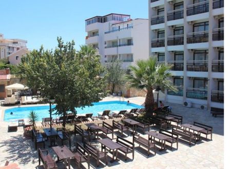 turkey/aydin/kusadasi/porterasotel9136ef42.jpg