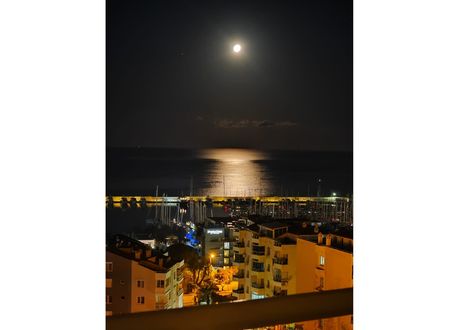 turkey/aydin/kusadasi/porterasotel96573fb5.jpg