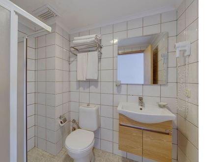 turkey/aydin/kusadasi/porterasotela7e1bd97.jpg