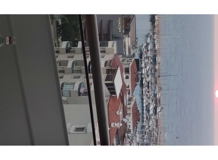 turkey/aydin/kusadasi/porterasotelaad0cd41.jpg