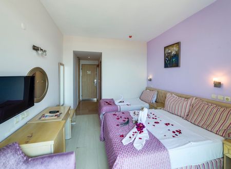 turkey/aydin/kusadasi/porterasotelb8b8736b.jpg