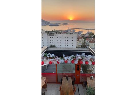 turkey/aydin/kusadasi/porterasotelbdf0826a.jpg