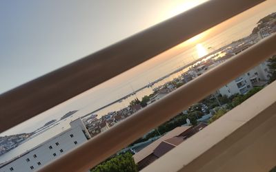 Porteras Otel · 4