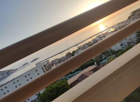 turkey/aydin/kusadasi/porterasotelc72da856.jpg