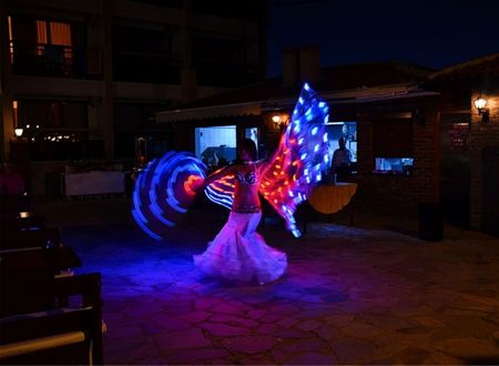 turkey/aydin/kusadasi/porterasoteldb8e629a.jpg