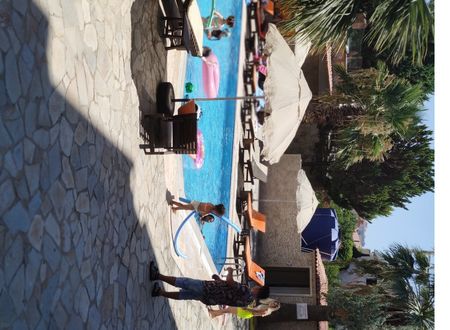 turkey/aydin/kusadasi/porterasotelde0eb12d.jpg
