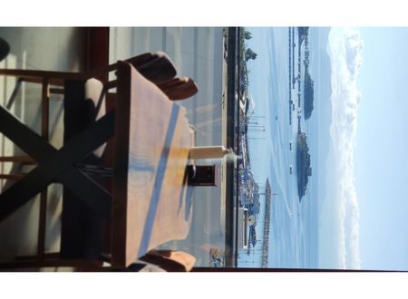 turkey/aydin/kusadasi/porterasotele03cbd78.jpg