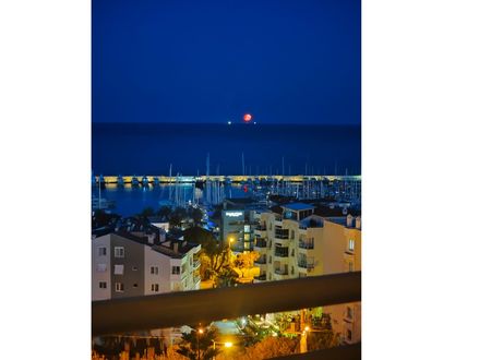 turkey/aydin/kusadasi/porterasotelf9b2d91a.jpg