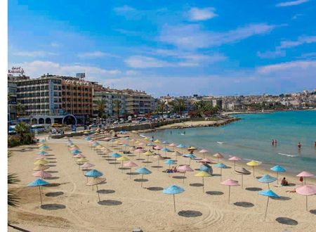 turkey/aydin/kusadasi/porterasotelfd596e56.jpg