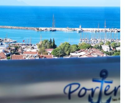 turkey/aydin/kusadasi/porterasotelfef558c5.jpg