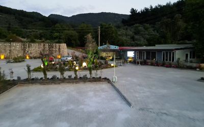 Radon Termal Hotel · 3