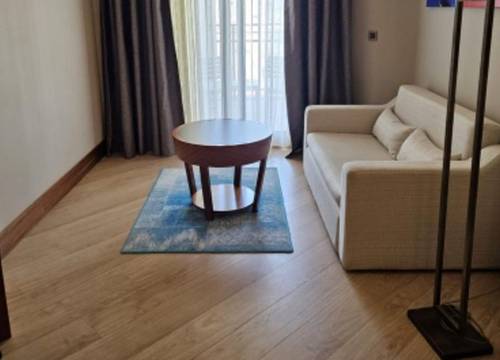 turkey/aydin/kusadasi/ramadaresortkusadasiandgolf4f8ff32a.jpg