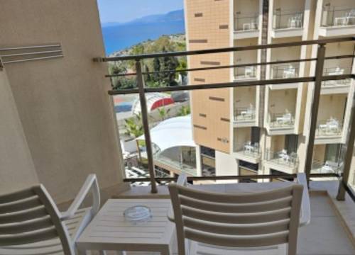 turkey/aydin/kusadasi/ramadaresortkusadasiandgolfbd542435.jpg