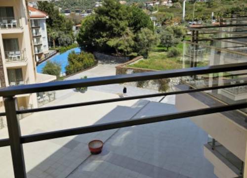 turkey/aydin/kusadasi/ramadaresortkusadasiandgolfc8f5c5d7.jpg