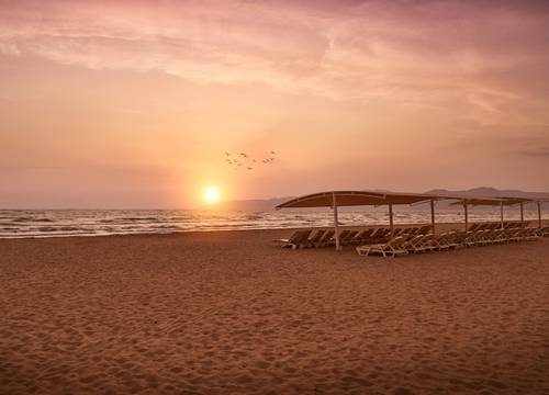 turkey/aydin/kusadasi/richmondephesusresort0695fc7b.jpg