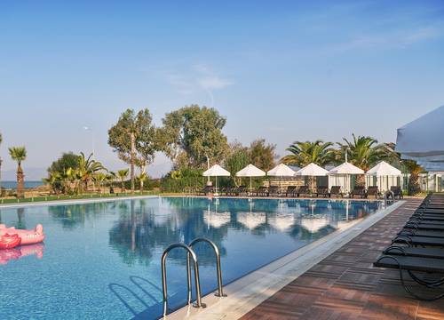 turkey/aydin/kusadasi/richmondephesusresort0e90df62.jpg