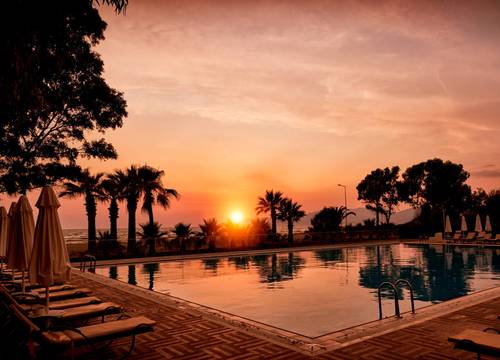 turkey/aydin/kusadasi/richmondephesusresort100933ea.jpg
