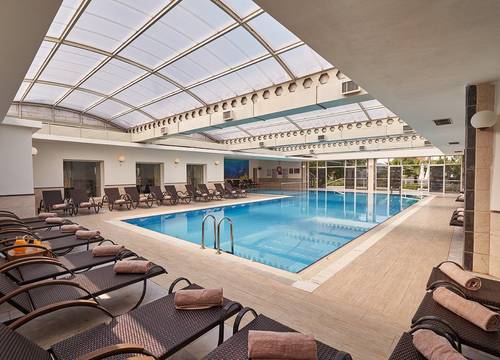 turkey/aydin/kusadasi/richmondephesusresort10fe1ca0.jpg