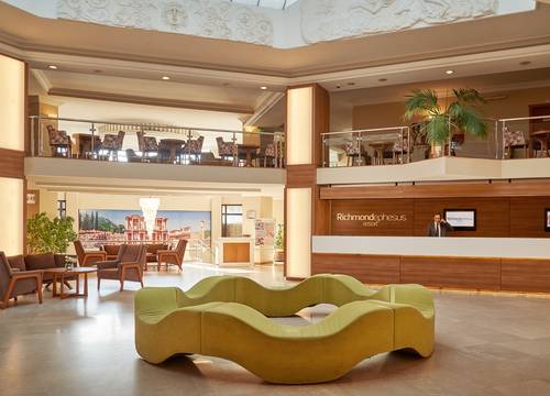 turkey/aydin/kusadasi/richmondephesusresort1eaebca9.jpg