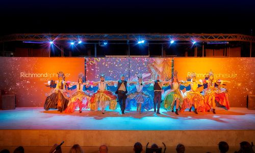 turkey/aydin/kusadasi/richmondephesusresort202e5ac0.jpg