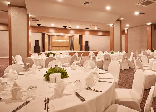 turkey/aydin/kusadasi/richmondephesusresort247cd555.jpg