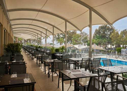 turkey/aydin/kusadasi/richmondephesusresort27df49f8.jpg