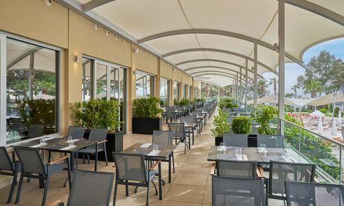 turkey/aydin/kusadasi/richmondephesusresort32610d53.jpg