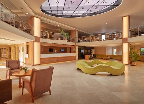 turkey/aydin/kusadasi/richmondephesusresort37846e50.jpg