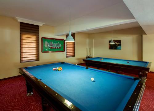 turkey/aydin/kusadasi/richmondephesusresort382732e3.jpg