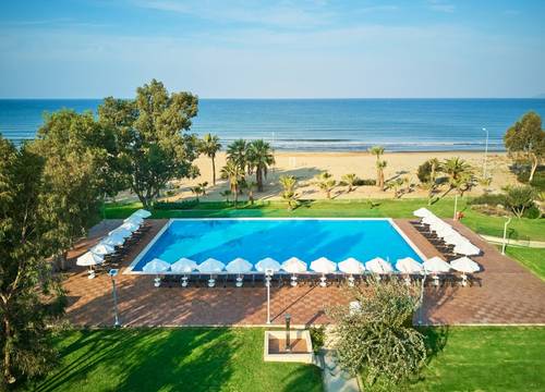 turkey/aydin/kusadasi/richmondephesusresort3a0de055.jpg