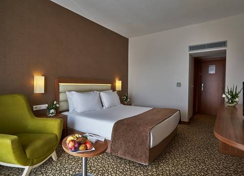 turkey/aydin/kusadasi/richmondephesusresort3a7ffb1e.jpg