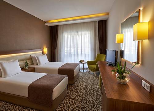 turkey/aydin/kusadasi/richmondephesusresort3c6784b2.jpg