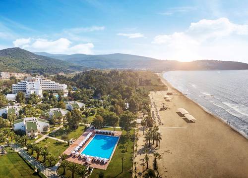 turkey/aydin/kusadasi/richmondephesusresort4580cea3.jpg