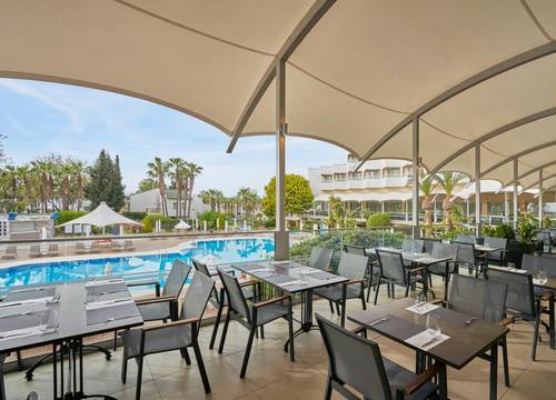 turkey/aydin/kusadasi/richmondephesusresort46985642.jpg