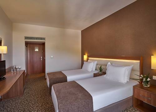 turkey/aydin/kusadasi/richmondephesusresort4cb494c6.jpg