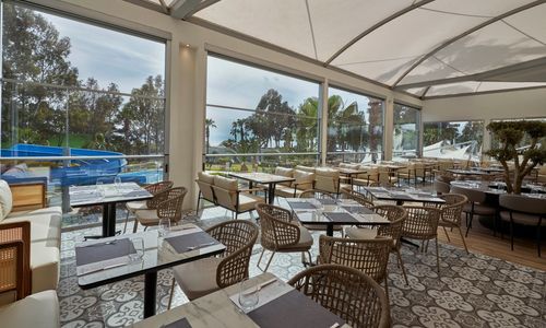 turkey/aydin/kusadasi/richmondephesusresort4e5803de.jpg