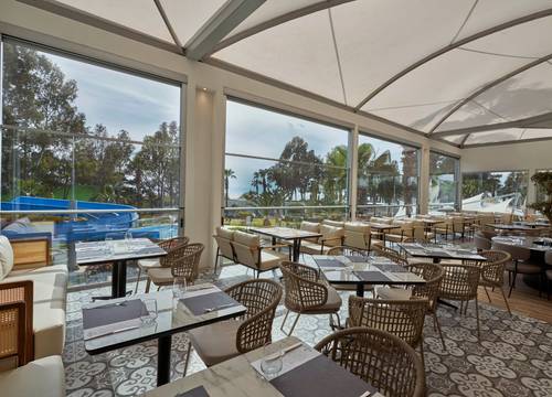 turkey/aydin/kusadasi/richmondephesusresort4e5803de.jpg