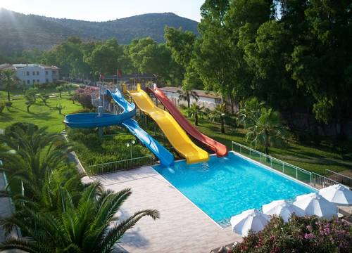 turkey/aydin/kusadasi/richmondephesusresort5448f80d.jpg
