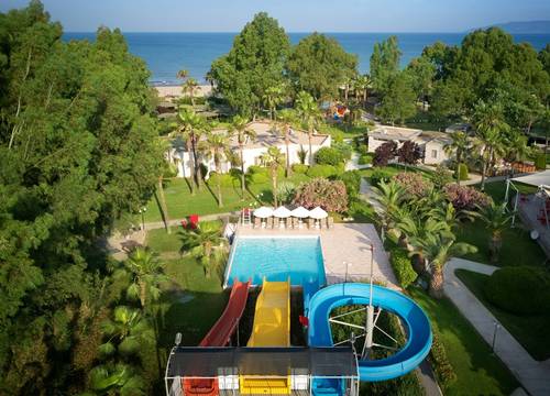 turkey/aydin/kusadasi/richmondephesusresort5c78fa9e.jpg