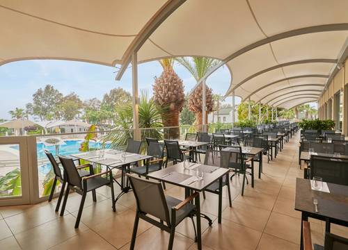 turkey/aydin/kusadasi/richmondephesusresort71c35c9e.jpg
