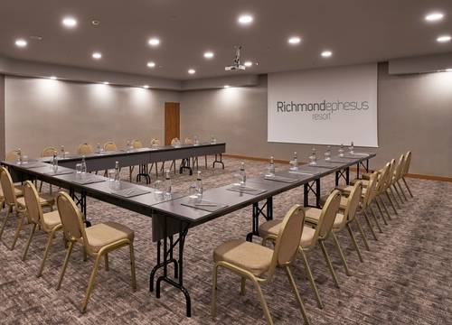 turkey/aydin/kusadasi/richmondephesusresort756d5275.jpg