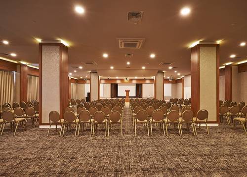 turkey/aydin/kusadasi/richmondephesusresort759bdbe4.jpg